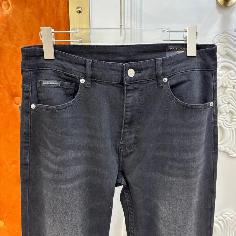 OdorResistant Dolce Gabbana Jeans 119710