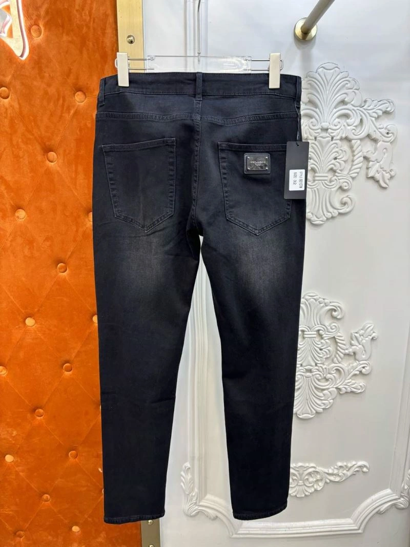 OdorResistant Dolce Gabbana Jeans 119710