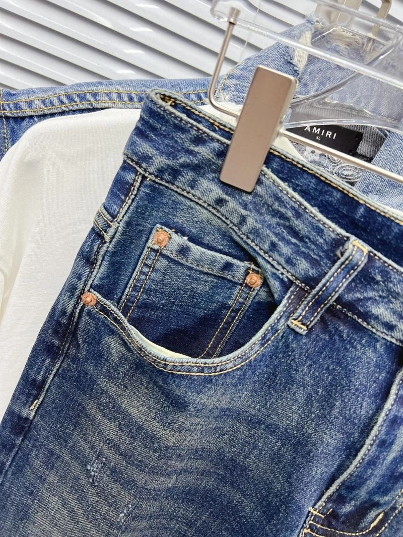 Dolce Gabbana Jeans HighPerformance 119711