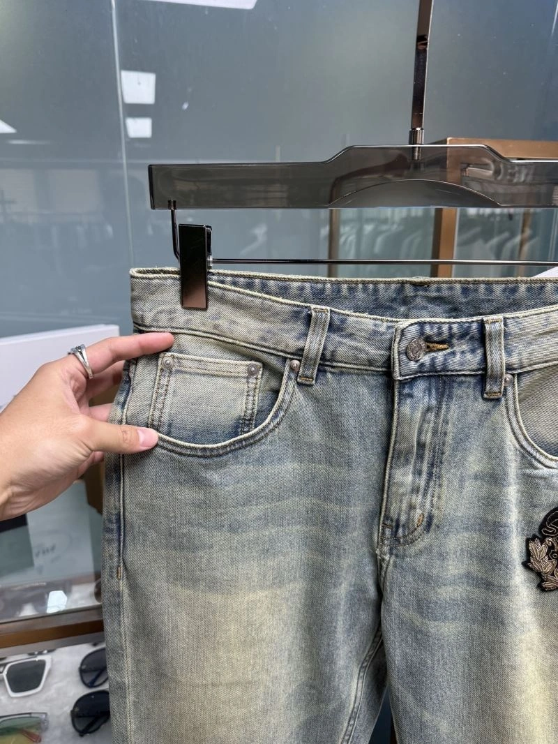 Dolce Gabbana Jeans TopPick 119708