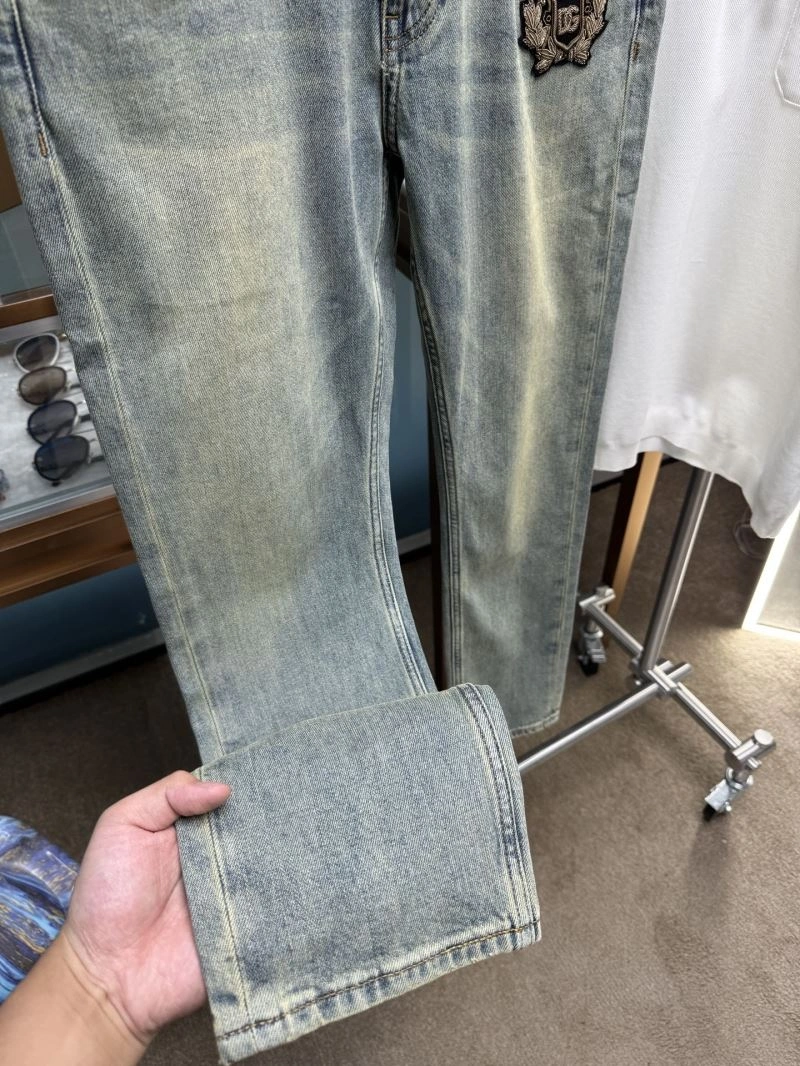Dolce Gabbana Jeans TopPick 119708