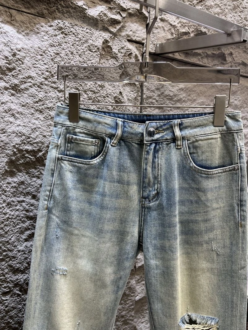 Dolce Gabbana Jeans DailyWear 119587