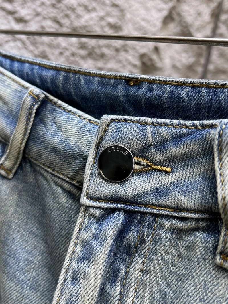 Dolce Gabbana Jeans DailyWear 119587