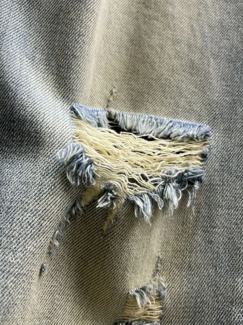 Dolce Gabbana Jeans DailyWear 119587