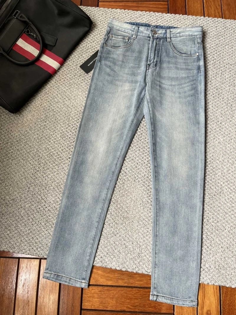 SunProtective Dolce Gabbana Jeans 119568