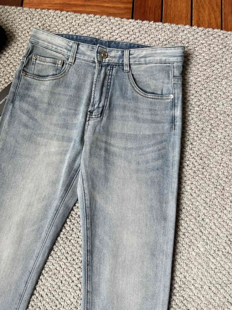 SunProtective Dolce Gabbana Jeans 119568