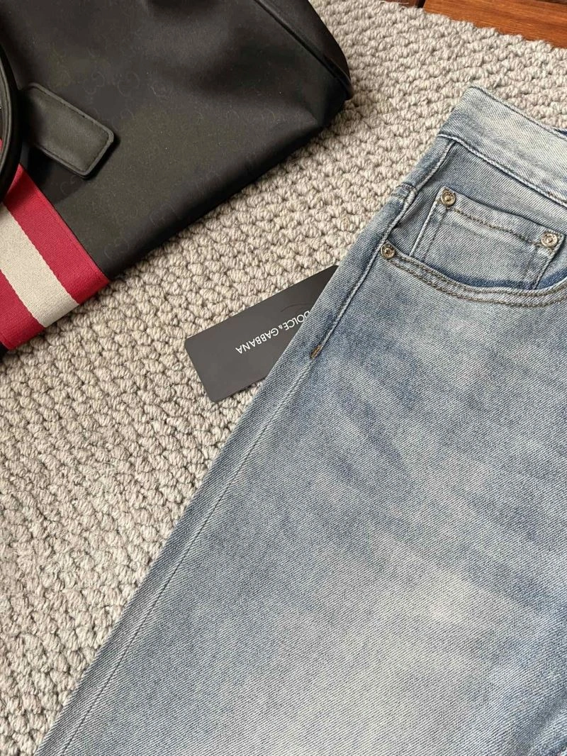 SunProtective Dolce Gabbana Jeans 119568