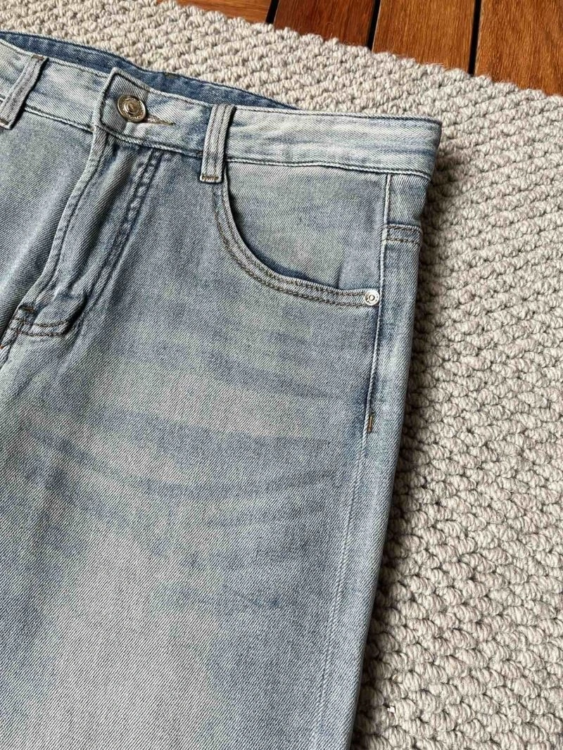 SunProtective Dolce Gabbana Jeans 119568