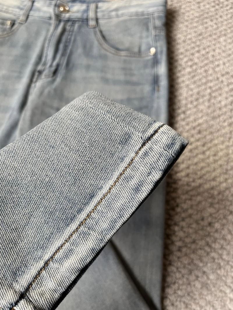 SunProtective Dolce Gabbana Jeans 119568