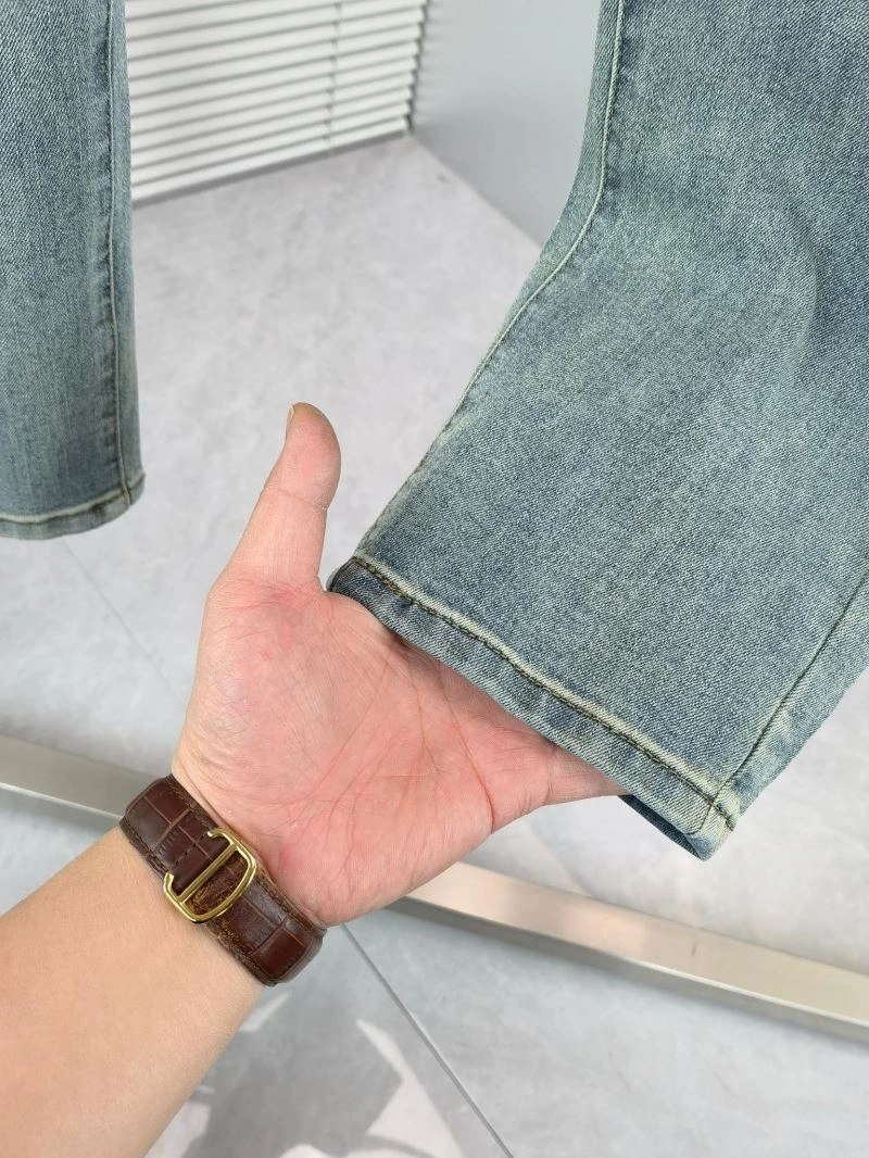 SmartChoice Dolce Gabbana Jeans 119578