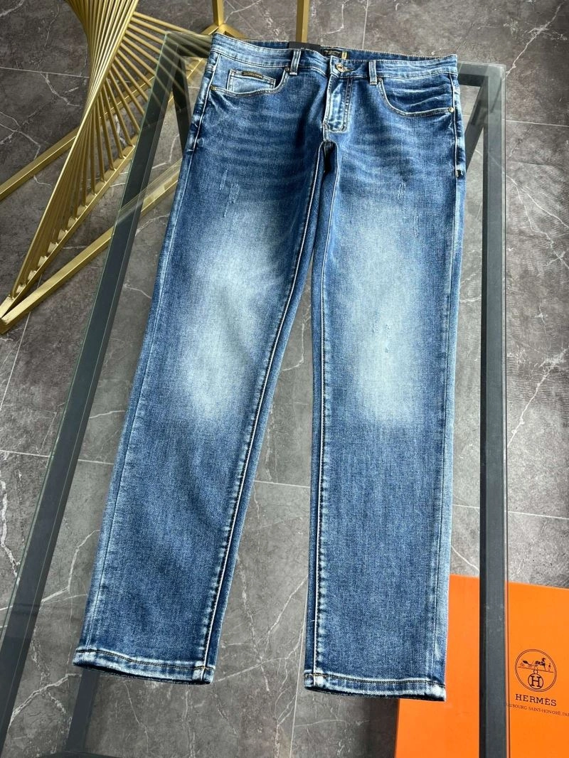 EasyCare Dolce Gabbana Jeans 119565