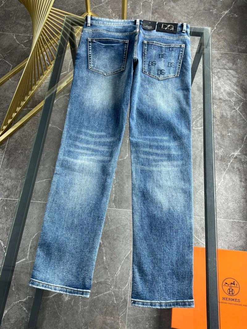 EasyCare Dolce Gabbana Jeans 119565