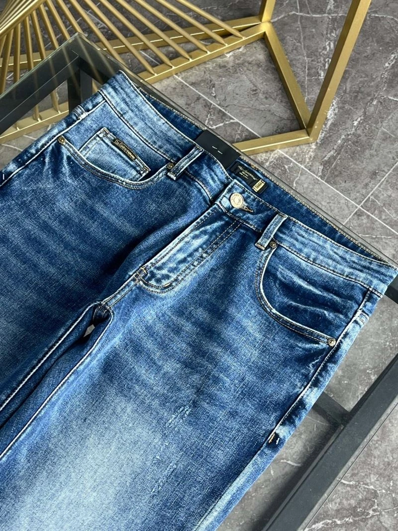 EasyCare Dolce Gabbana Jeans 119565