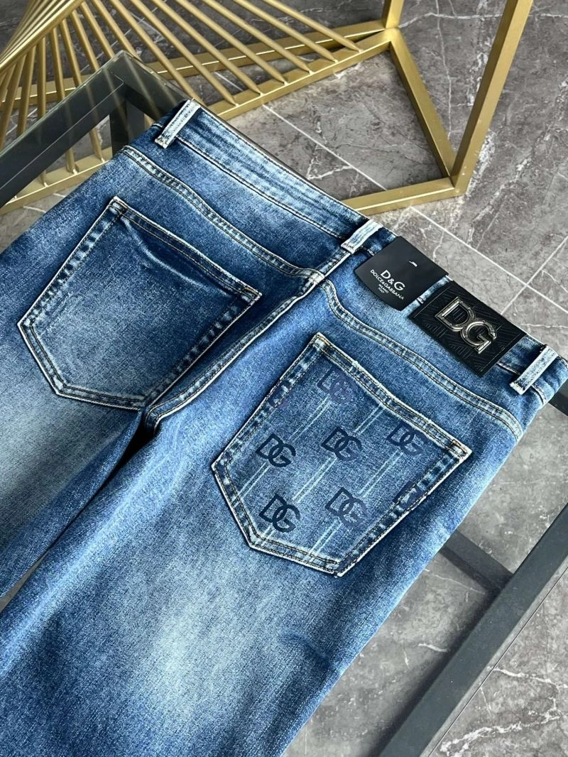 EasyCare Dolce Gabbana Jeans 119565