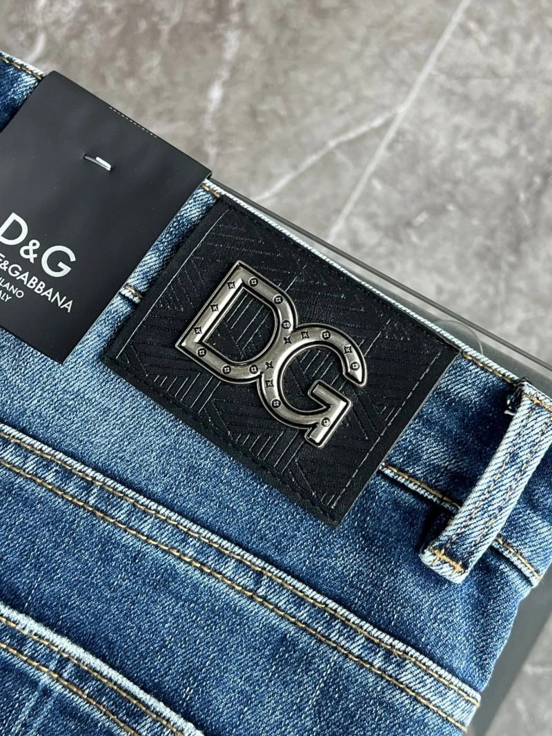 EasyCare Dolce Gabbana Jeans 119565