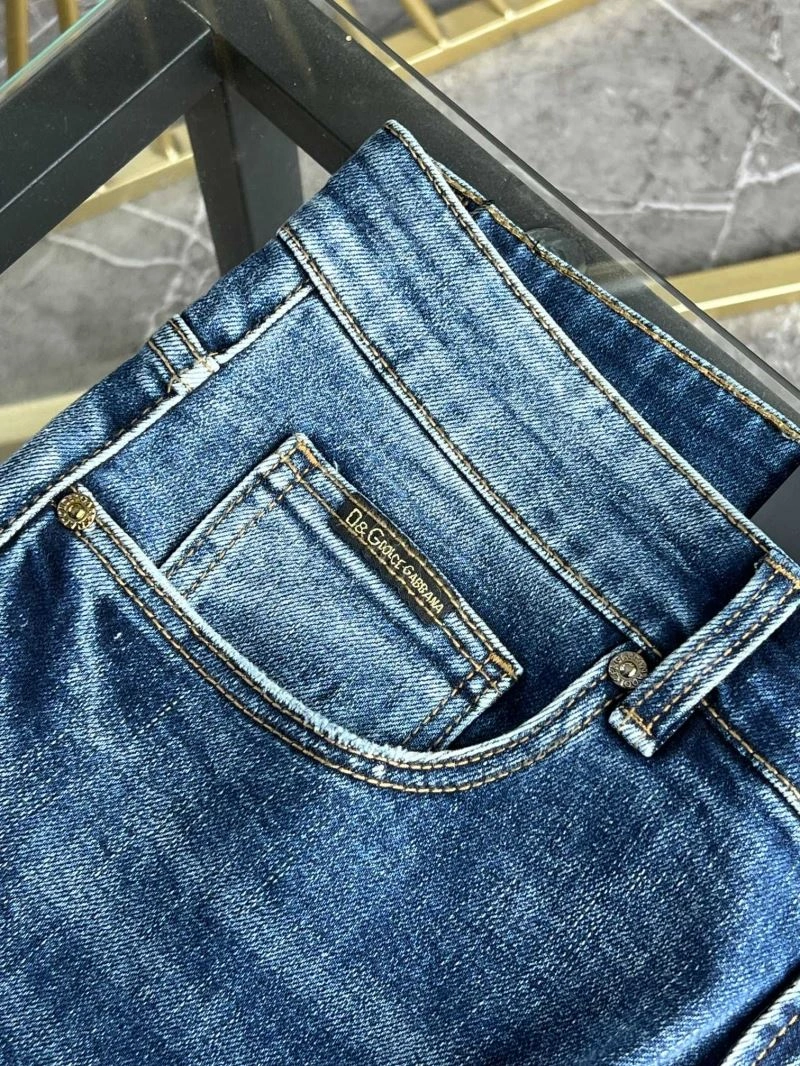 EasyCare Dolce Gabbana Jeans 119565