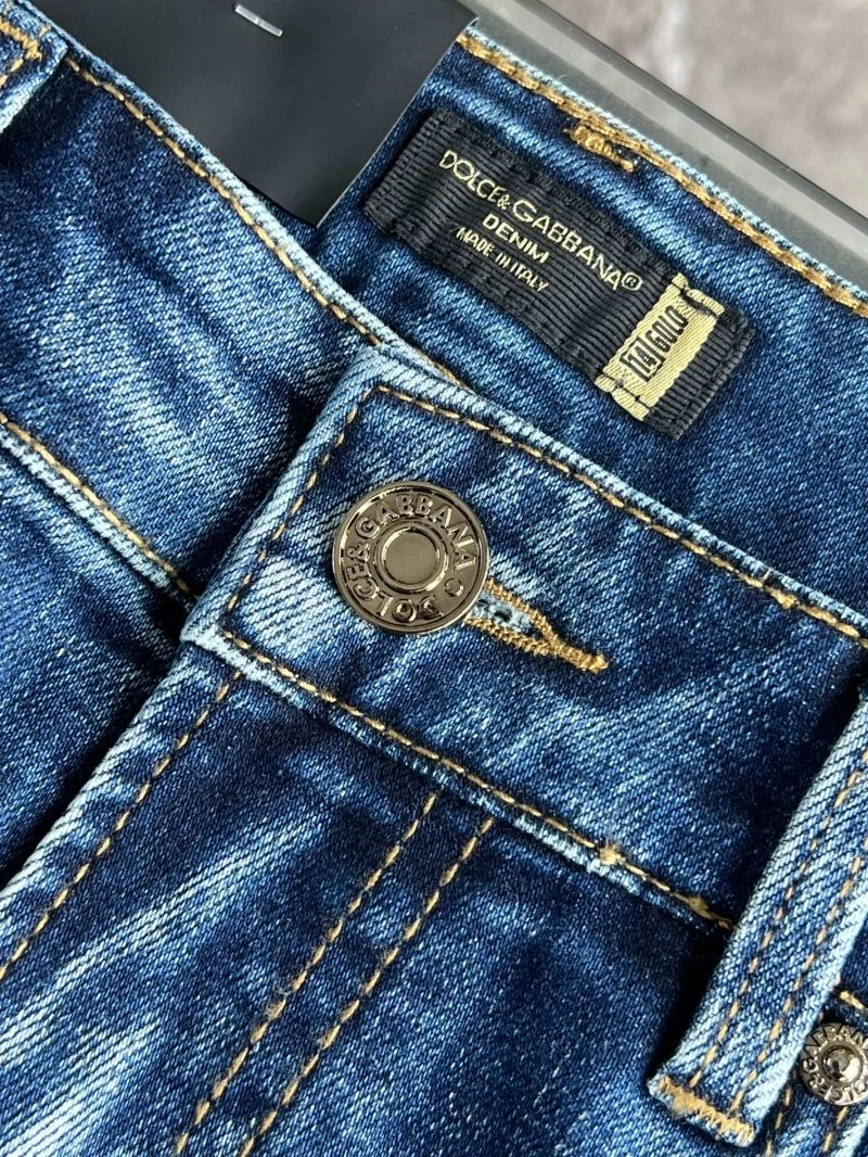 EasyCare Dolce Gabbana Jeans 119565