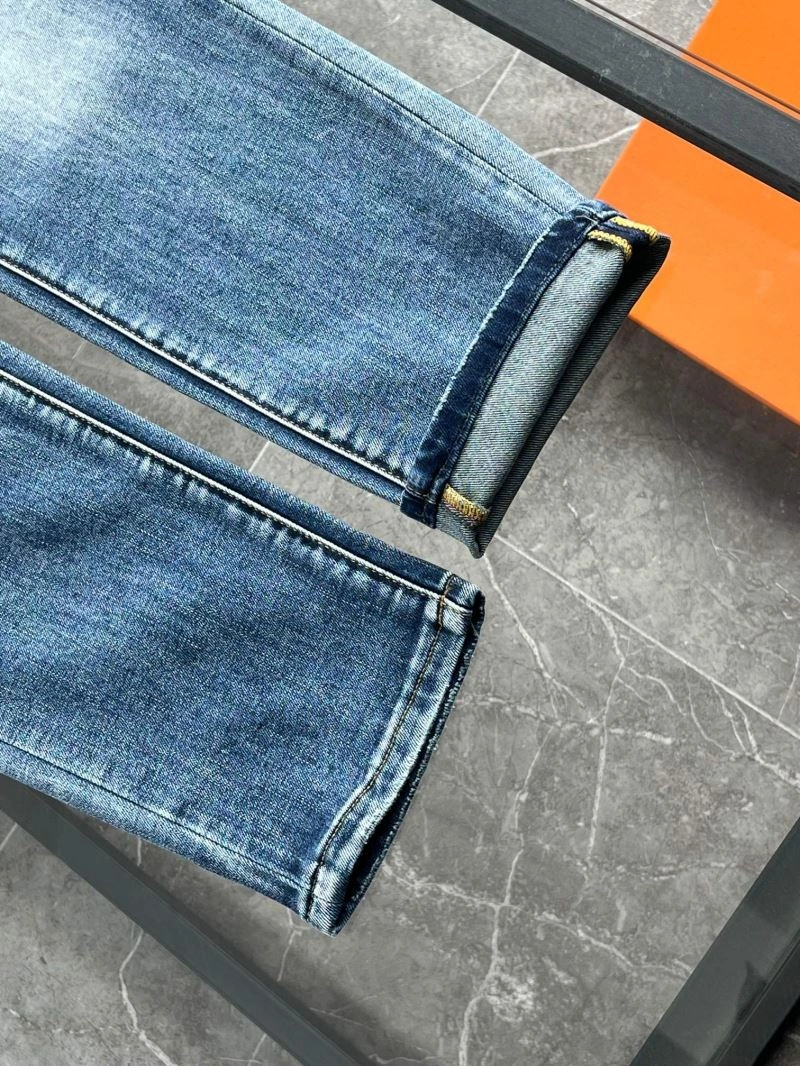EasyCare Dolce Gabbana Jeans 119565