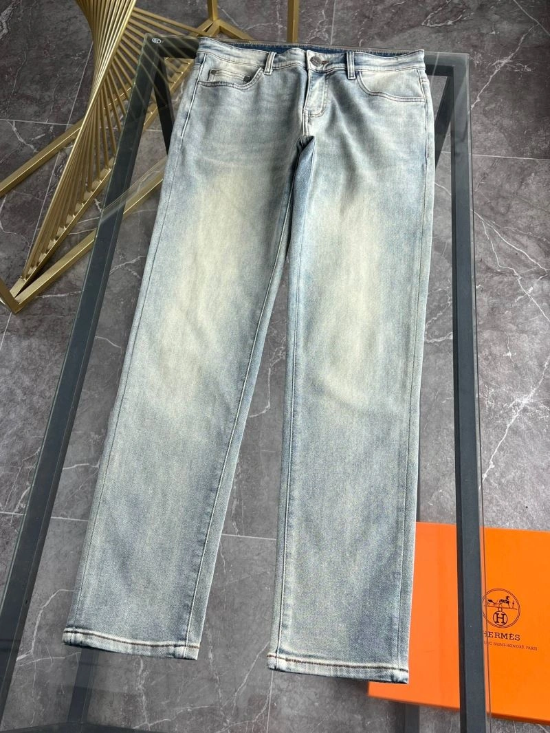 Dolce Gabbana Jeans Efficient 119581
