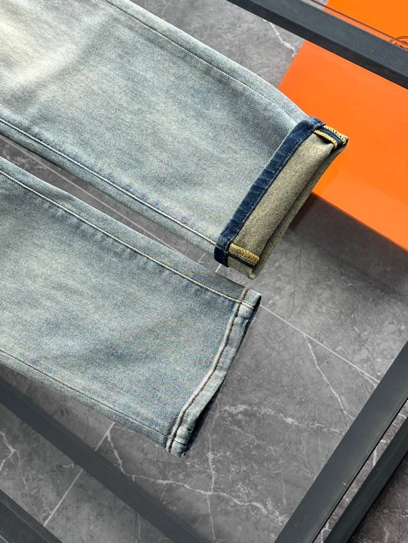 Dolce Gabbana Jeans Efficient 119581