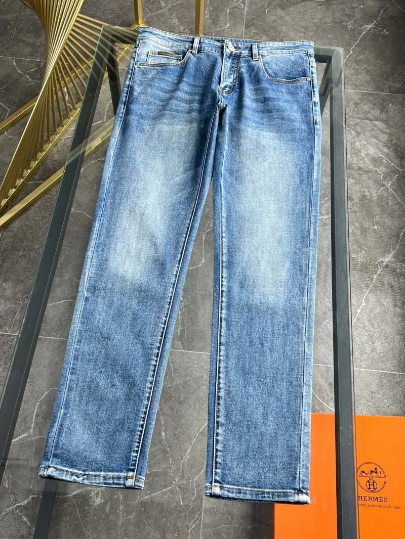 Dolce Gabbana Jeans SoftTouch 119583