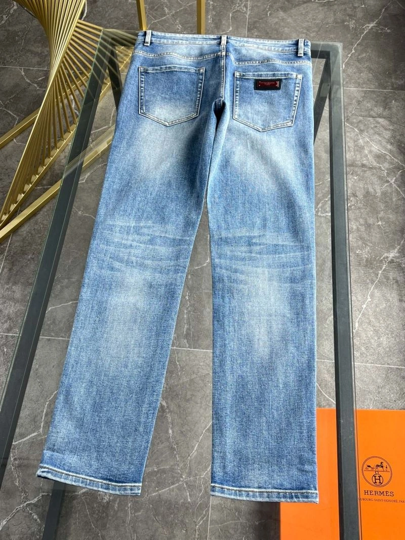 Dolce Gabbana Jeans SoftTouch 119583