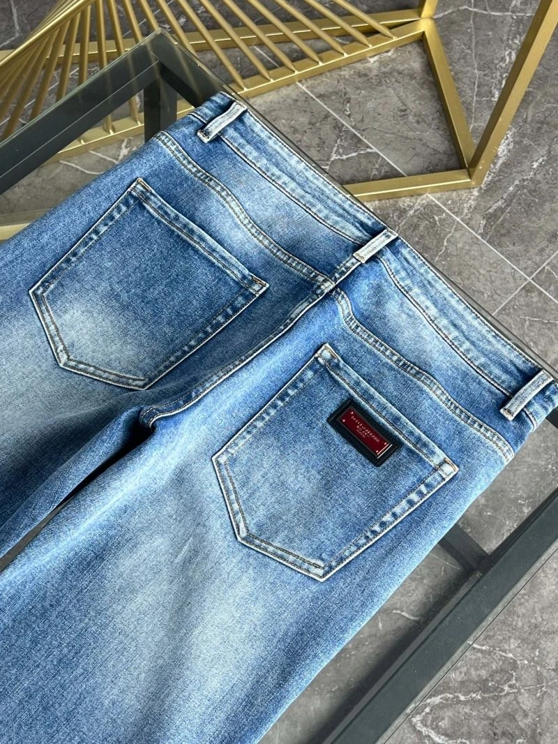 Dolce Gabbana Jeans SoftTouch 119583