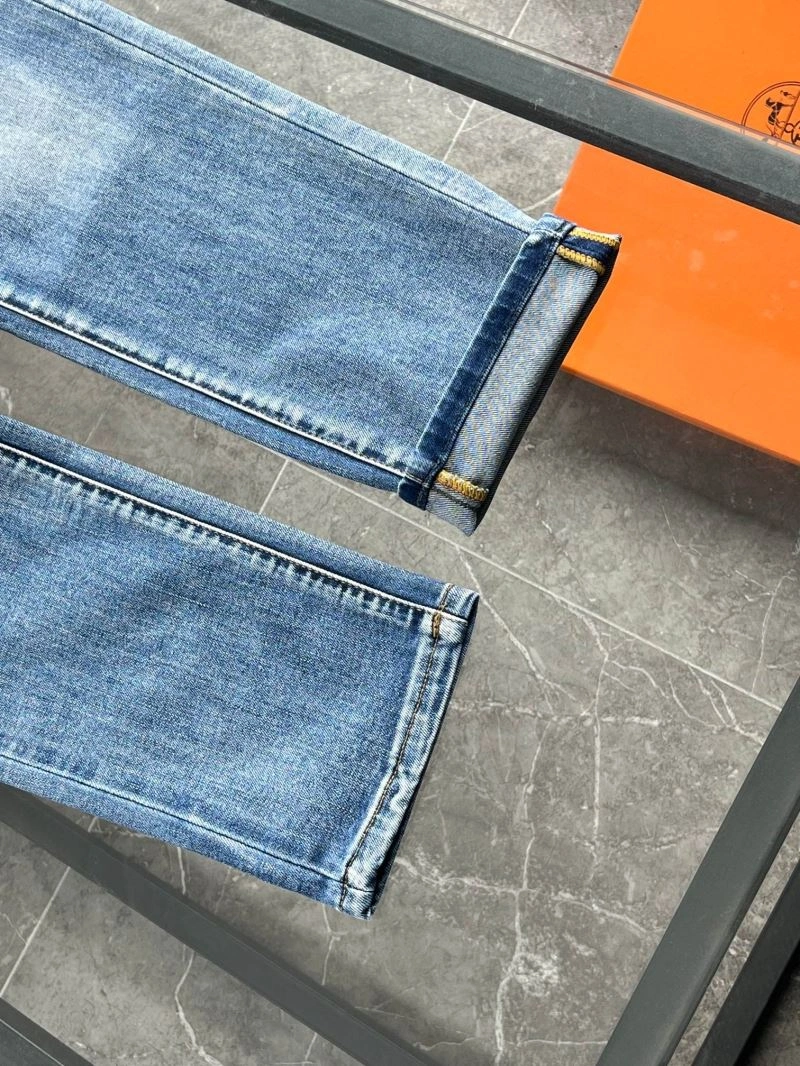 Dolce Gabbana Jeans SoftTouch 119583