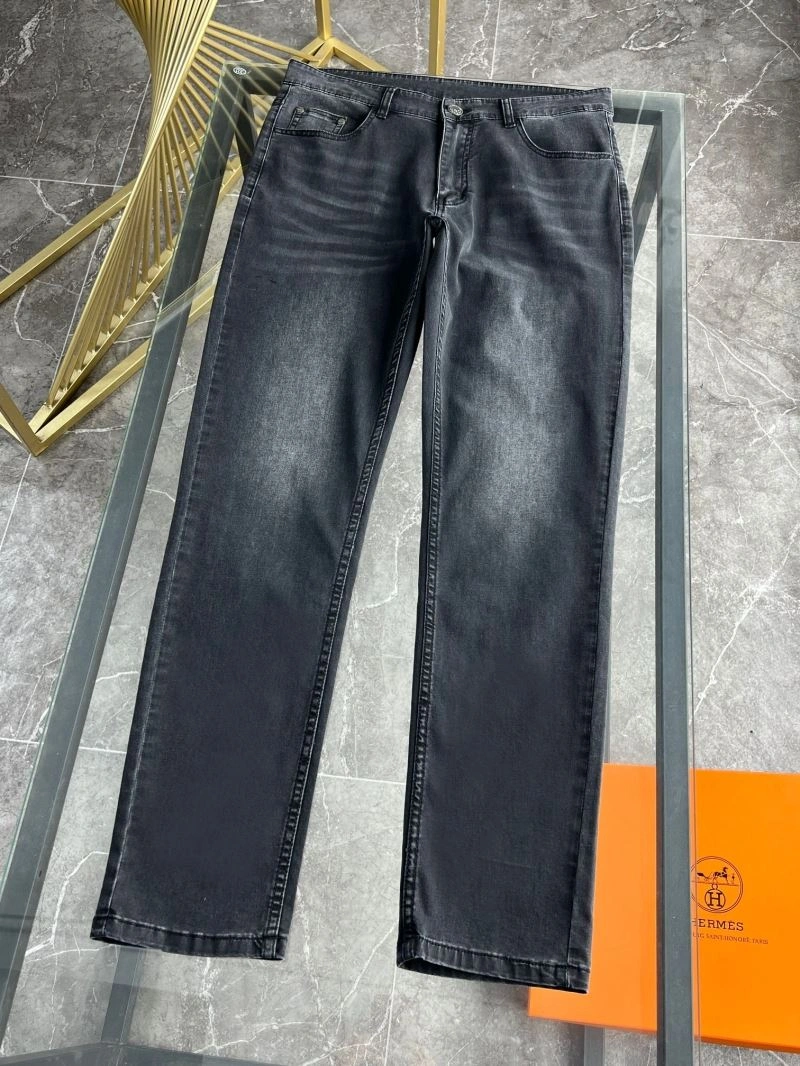 Dolce Gabbana Jeans Premium 119582