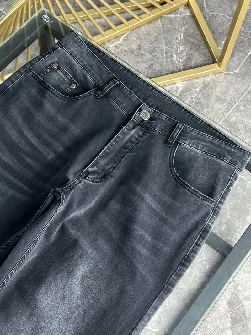 Dolce Gabbana Jeans Premium 119582
