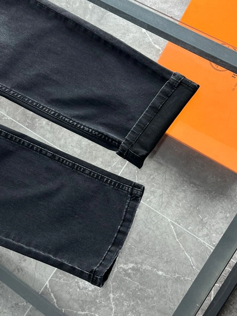 Dolce Gabbana Jeans Premium 119582