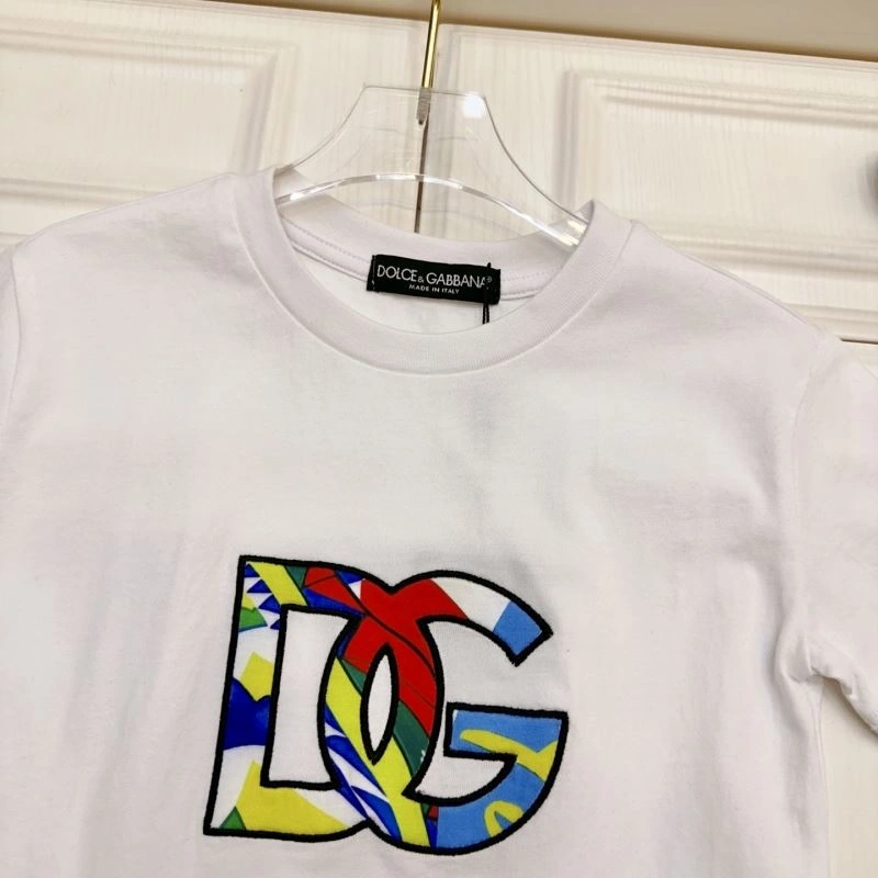 Dolce Gabbana Kids Functional 119502