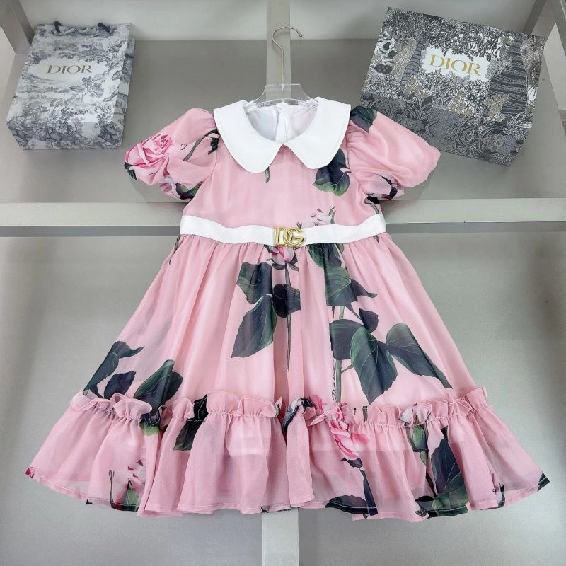 Dolce Gabbana Kids BestValue 119481