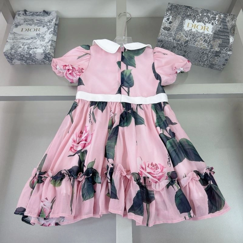 Dolce Gabbana Kids BestValue 119481