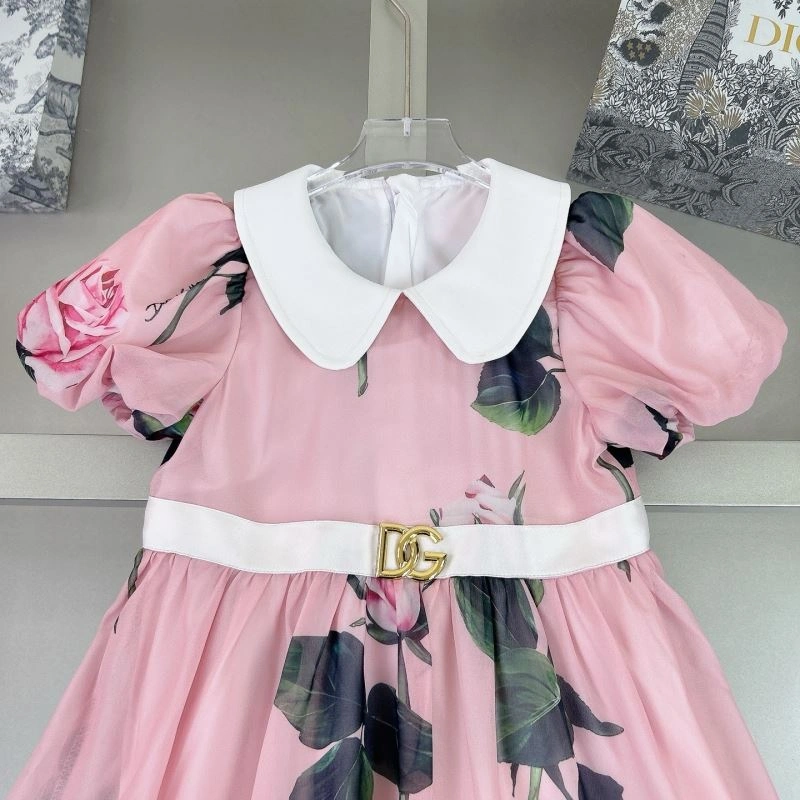 Dolce Gabbana Kids BestValue 119481