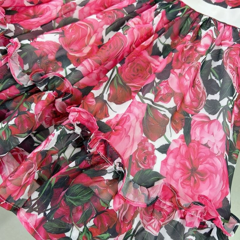 Dolce Gabbana Kids FreshLook 119499
