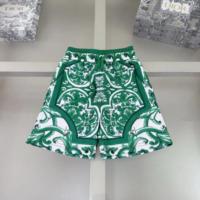 Dolce Gabbana Kids GoodFit 119495