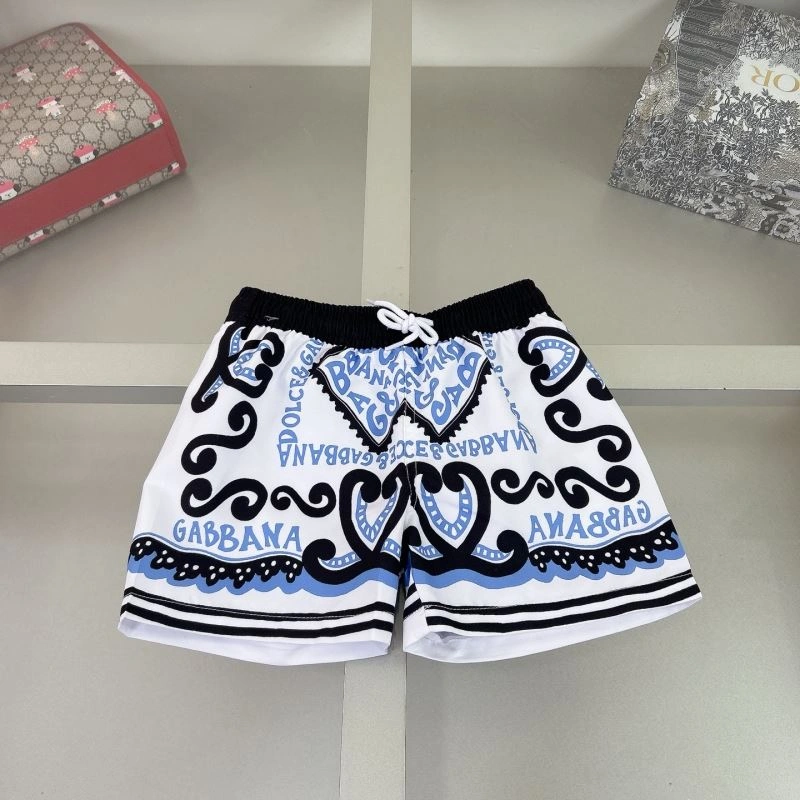 SoftTouch Dolce Gabbana Kids 119501