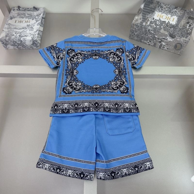 Attractive Dolce Gabbana Kids 119496