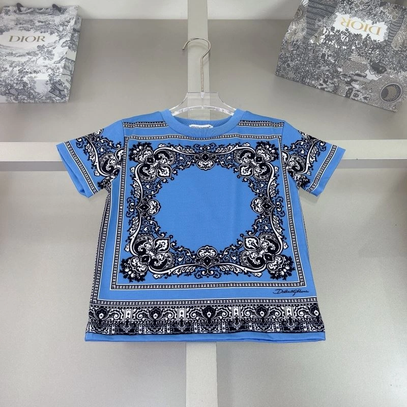 Attractive Dolce Gabbana Kids 119496