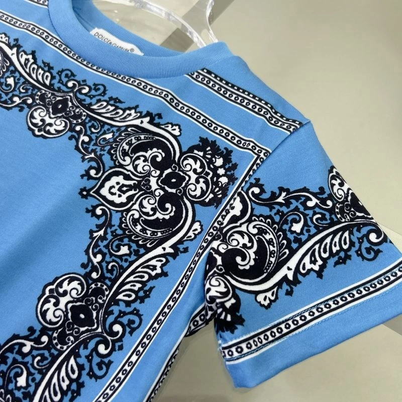 Attractive Dolce Gabbana Kids 119496