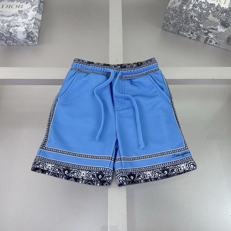 Attractive Dolce Gabbana Kids 119496