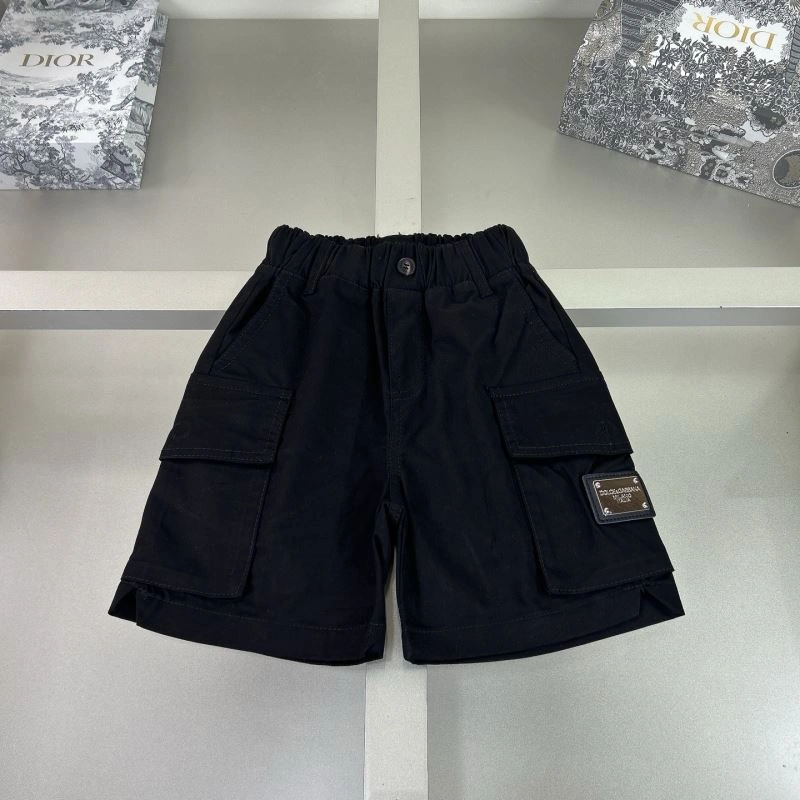 Dolce Gabbana Kids StreetReady 119477