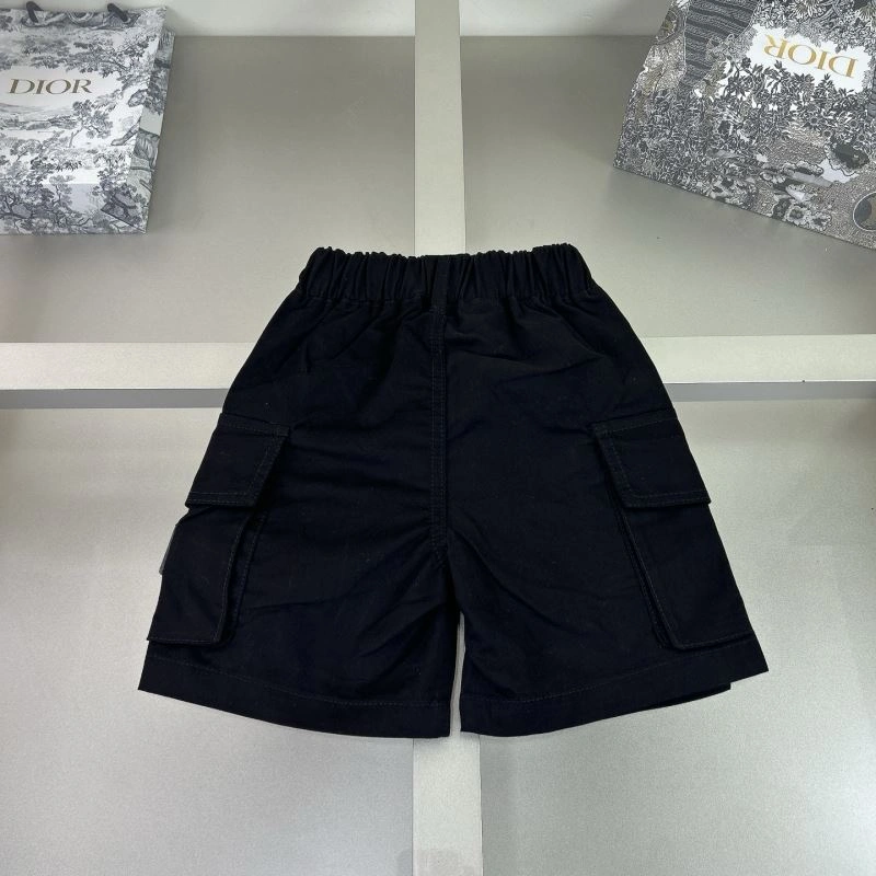 Dolce Gabbana Kids StreetReady 119477