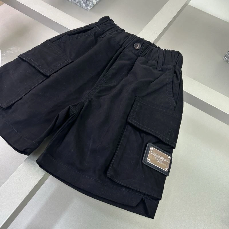 Dolce Gabbana Kids StreetReady 119477