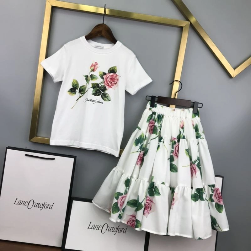 Attractive Dolce Gabbana Kids 119469