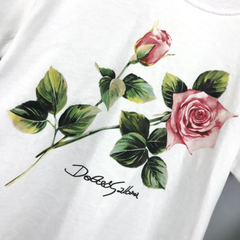 Attractive Dolce Gabbana Kids 119469