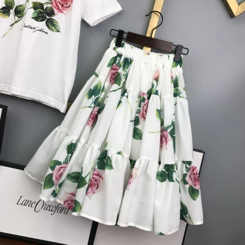 Attractive Dolce Gabbana Kids 119469
