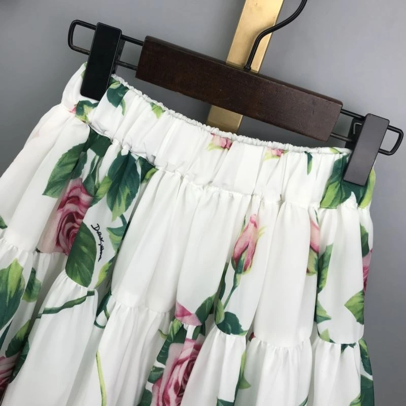 Attractive Dolce Gabbana Kids 119469