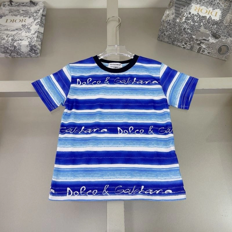 Dolce Gabbana Kids Packable 119467
